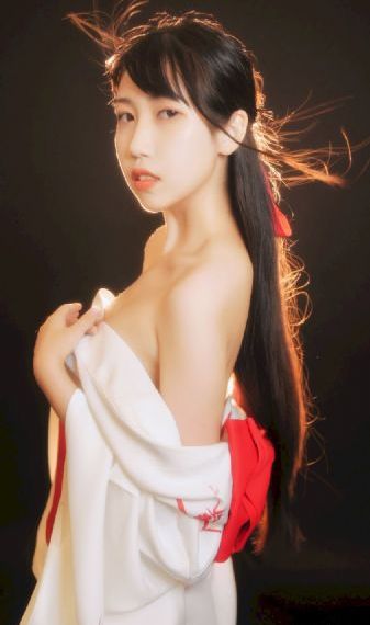 什么乳液好用国产_BD韩语在线播放