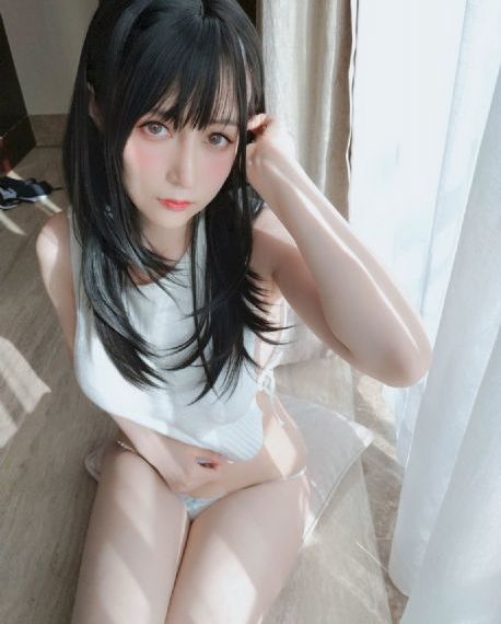 av老女人_DVD天堂在线
