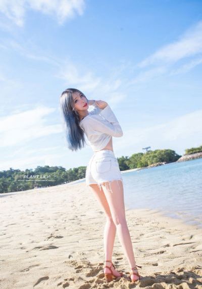 欧美肥胖老太性性视频_HD神马影院在线