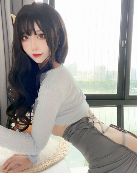 中文无码av人妻系列_国产剧高清免费观看