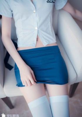 欧美人妖99p_1080P免费全集观看