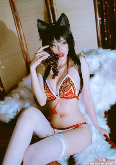 欧美同性无套高gayroom_超清日韩免费观看