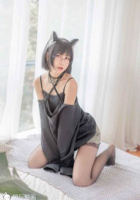 日本免费一区兽兽系列_快播高清无删减WWW