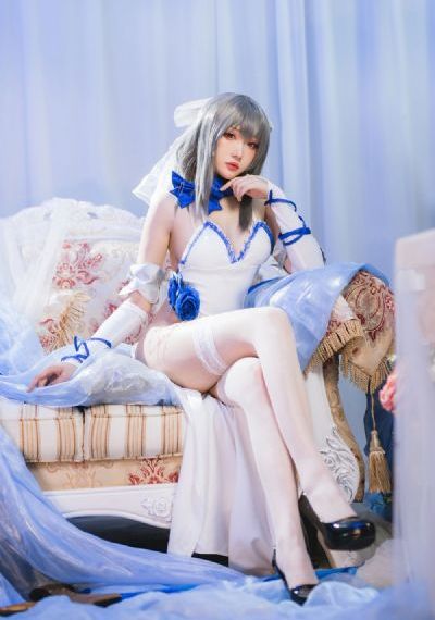 女教师的对象都有什么工作的_国产剧动漫在线观看