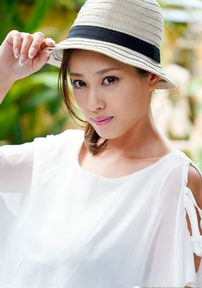 欧美美女20p_720超清在线观看