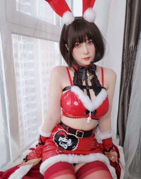 欧美极品番号ed2k_HD免费观看电视剧