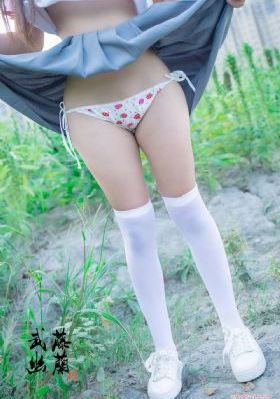 欧美美女爱爱图_BD英语影视在线观看