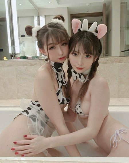男人天堂va_超清超清在线观看