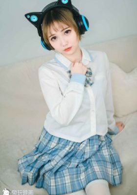 国产老夫妻在线视频_DVD电影完整版在线观看