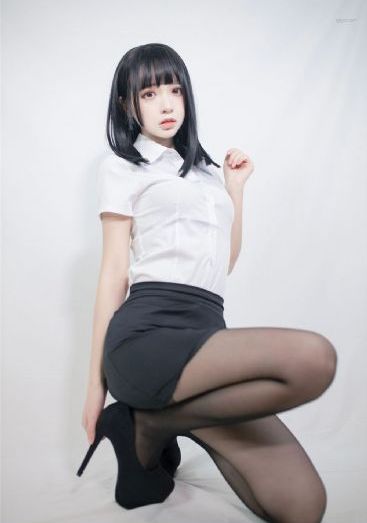 先锋骑兵影院在线日韩_高清视频在线观看