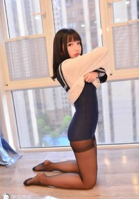 国产滤膜_DVD在线视频观看