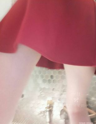 欧美三级老电影_成人在线观看免费