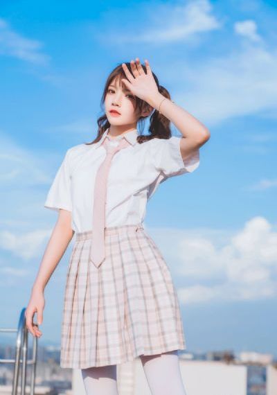 99玖玖_超清免费在线观看