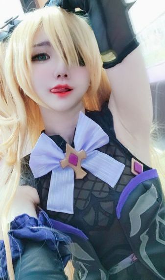 欧美在线gif_HD迅雷电影在线