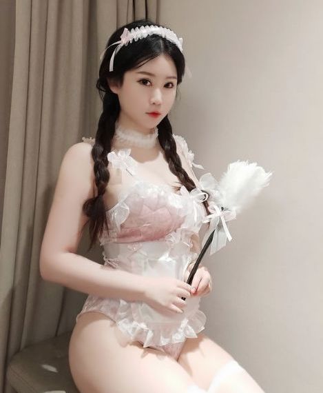 高分欧美喜剧电影_HD免费在线播放