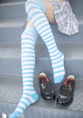 99r精品视频免费观看_4K免费在线观看