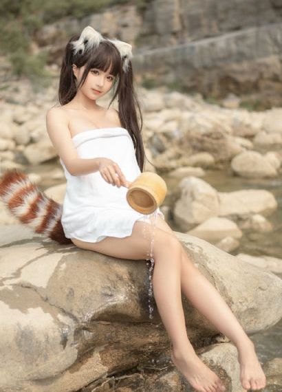 欧美巨大中出_BD英语在线手机播放