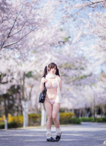 欧美39成人用品_高清最新电影在线观看