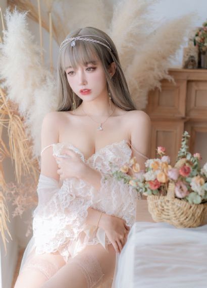 国产电脑偷拍夫妻视频_未删减完整版