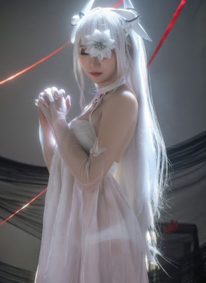 欧美男优排行榜_超清电影在线观看
