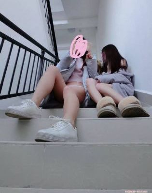 性色欧美视频免费_DVD完整在线观看
