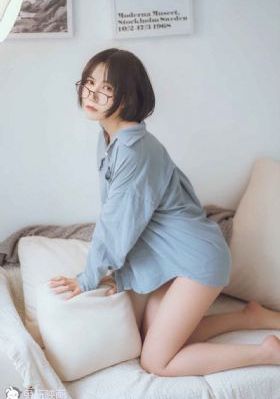 好看的欧美头像男高清_BD韩语电影在线观看