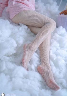 中文欧美丰满熟妇无码视频18_BD英语在线播放