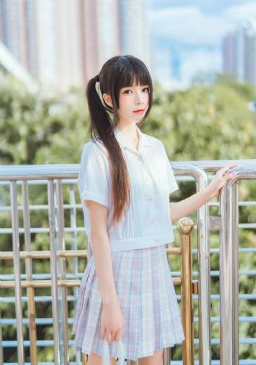 最新果冻传媒国产_高清直播在线观看