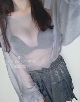 国产直播记录软件_完整无删减版