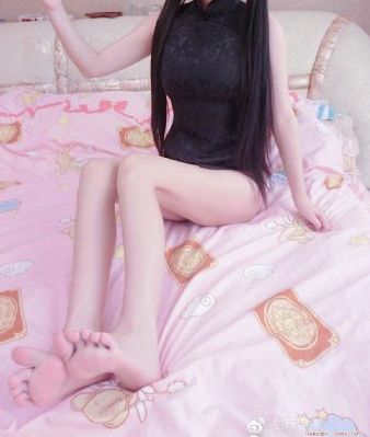 男男欧美成人_BD韩语动漫免费观看