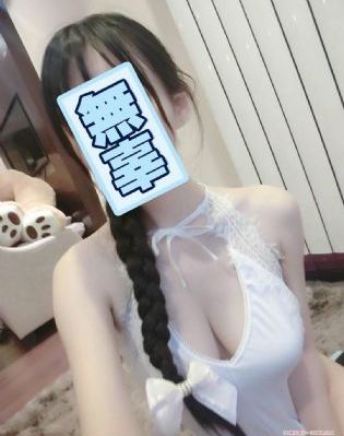 在线观看成人沒码视频_国产剧免费在线观看