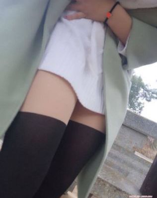 欧美久久99热在线电影_超清免费电视剧