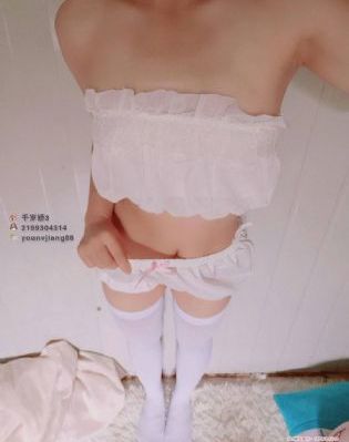 国产精品久久久久久免费一级_1080P超清在线观看