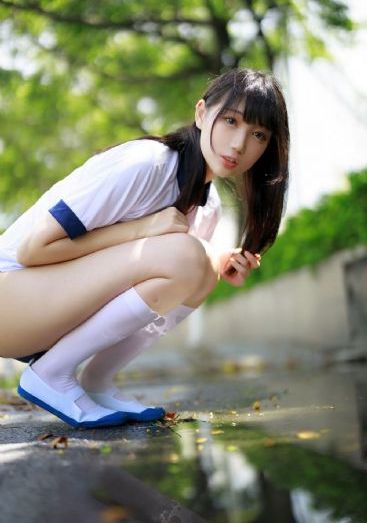 欧美黄色性交片性交片_神马电影免费观看