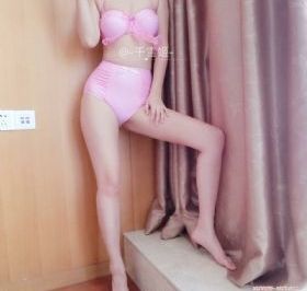 国产车铣复合机床排名_720高清完整版播放