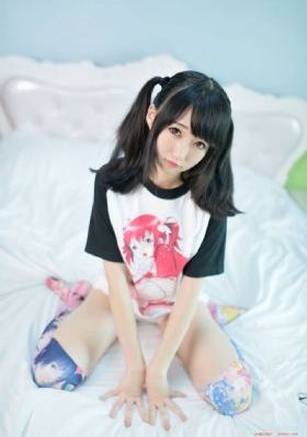 国产单机免费手游_DVD在线视频观看