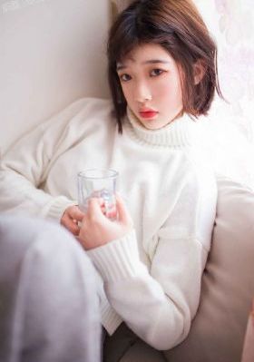 高清在线日韩a_迅雷在线观看