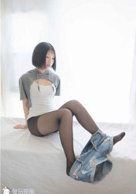 欧美图片亚洲日本短片_BD英语在线观看完整版