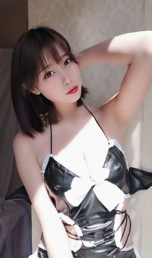 国产免费黄色av_在线播放-手机电影免费播放
