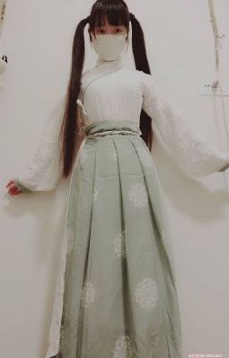 《年轻的妈妈神马》第14集_DVD免费观看视频