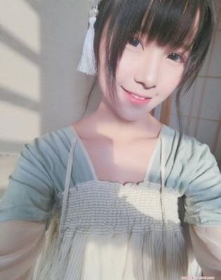 欧美夸张项链_BD日本电影免费
