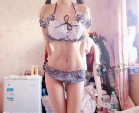 欧美装饰设计公司_90分钟完整视频视频大全