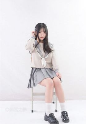 欧美纹身风格手稿_蓝光高清电影在线
