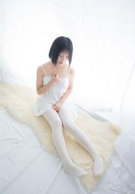 青草草欧美精品视频_720免费播放