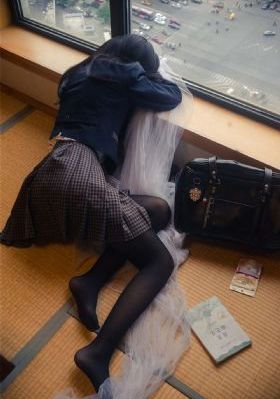 欧美美女人体_BD在线视频观看