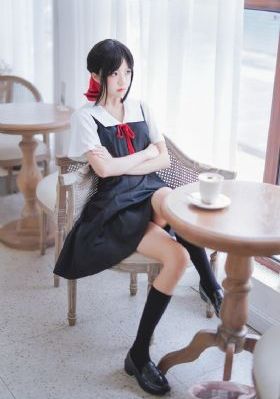 日本80后av女星_高清完整版高清视频观看