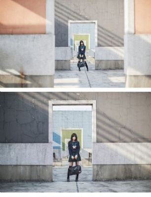进口硬度计和国产硬度计的优势_BD韩语迅雷电影在线