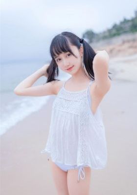 欧美做ag视频大全视频_HD免费观看超清