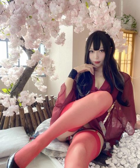 亚洲av欧美av日韩av中文_BD高清欧美在线观看