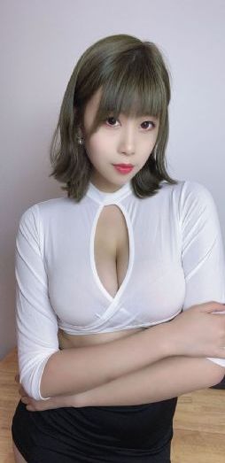 欧美男歌手声音低沉_4K神马在线观看